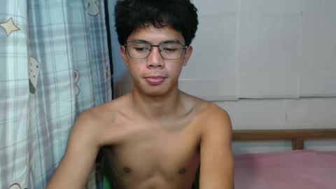 Snapshot of urbbyjosh chatting on 15, 1, 2025 joshua online show from 15, 1, 2025