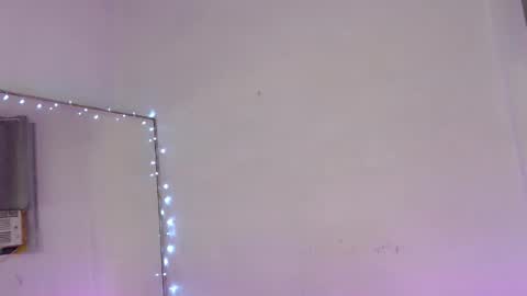 venice online show from 12, 2, 2026