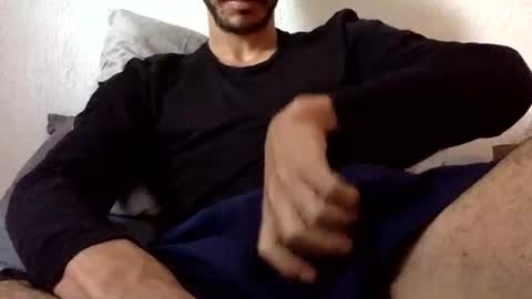 urbestbigdick online show from 29, 1, 2025