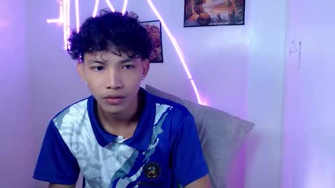 Snapshot of urbigcock_alvin chatting on 16, 5, 2026 alvin let have some fun dont forget to follow online show from 16, 5, 2026