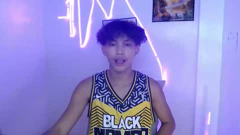 Snapshot of urbigcock_alvin chatting on 19, 5, 2026 alvin let have some fun dont forget to follow online show from 19, 5, 2026