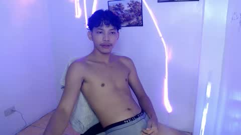 Snapshot of urbigcock_alvin chatting on 24, 5, 2026 alvin let have some fun dont forget to follow online show from 24, 5, 2026
