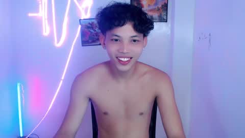 Snapshot of urbigcock_alvin chatting on 14, 6, 2026 alvin let have some fun dont forget to follow online show from 14, 6, 2026