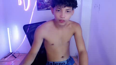 Snapshot of urbigcock_alvin chatting on 16, 6, 2026 alvin let have some fun dont forget to follow online show from 16, 6, 2026