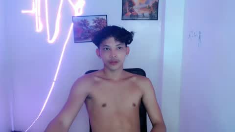 Snapshot of urbigcock_alvin chatting on 21, 6, 2026 alvin let have some fun dont forget to follow online show from 21, 6, 2026