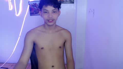 Snapshot of urbigcock_alvin chatting on 23, 6, 2026 alvin let have some fun dont forget to follow online show from 23, 6, 2026