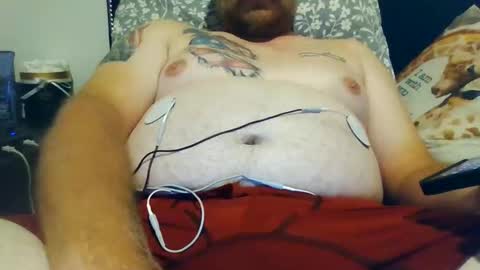 Snapshot of urbigfun chatting on 7, 11, 2025 YBF online show from 7, 11, 2025