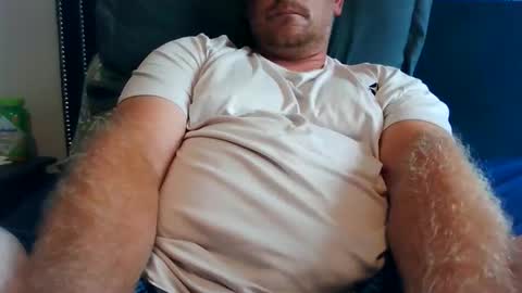 YBF online show from 18, 4, 2026