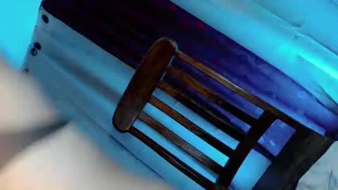 Haley Mhate online show from 17, 12, 2025