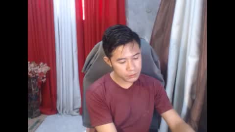 urboy_cass online show from 17, 9, 2025