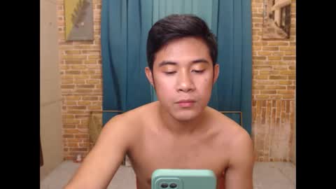 urboy_cass online show from 2, 10, 2025