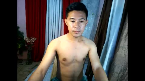 urboy_cass online show from 10, 10, 2025