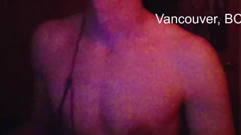 urboytoy_512 online show from 10, 1, 2026