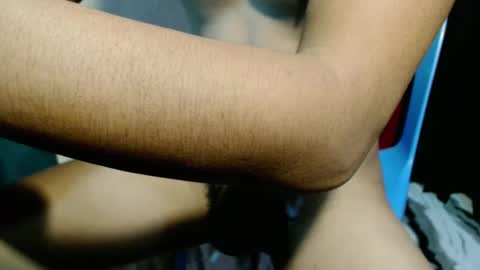 urboyvenz online show from 13, 4, 2026