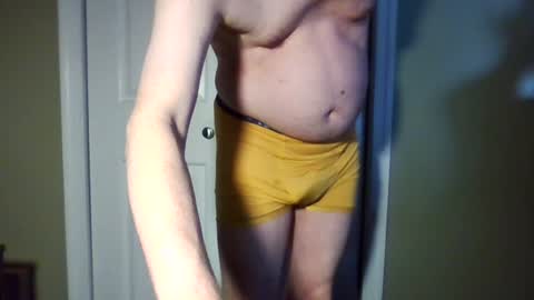 Snapshot of urbttm24 chatting on 7, 7, 2026 urbttm24 online show from 7, 7, 2026