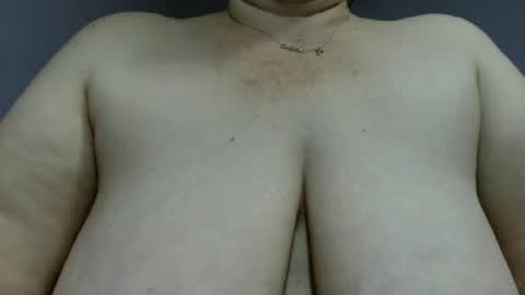 urcock4me online show from 13, 1, 2026