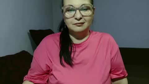 urcock4me online show from 27, 2, 2026