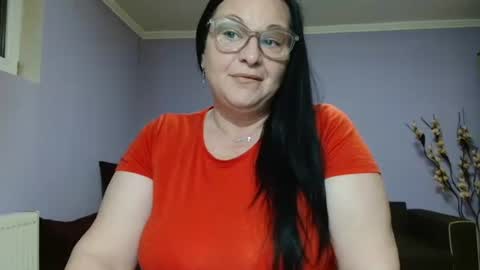 urcock4me online show from 31, 3, 2026