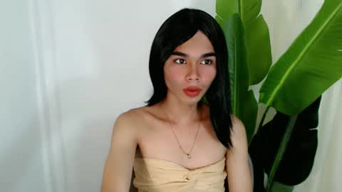 Snapshot of urcumcandymuse_ chatting on 28, 4, 2026 CALL ME TINE online show from 28, 4, 2026