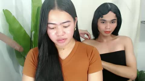 Snapshot of urcumcandymuse_ chatting on 7, 5, 2026 CALL ME TINE online show from 7, 5, 2026