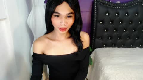 Snapshot of urcumcandymuse_ chatting on 3, 7, 2026 CALL ME TINE online show from 3, 7, 2026