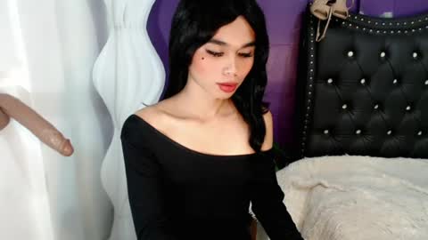 Snapshot of urcumcandymuse_ chatting on 12, 7, 2026 CALL ME TINE online show from 12, 7, 2026