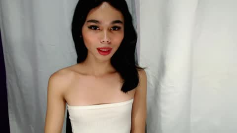 Snapshot of urcumcandymuse_ chatting on 21, 7, 2026 CALL ME TINE online show from 21, 7, 2026