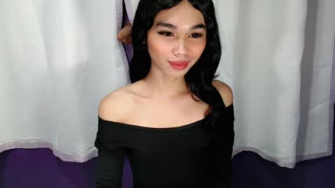 Snapshot of urcumcandymuse_ chatting on 22, 7, 2026 CALL ME TINE online show from 22, 7, 2026