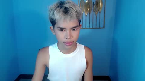 urcumjp online show from 23, 2, 2026