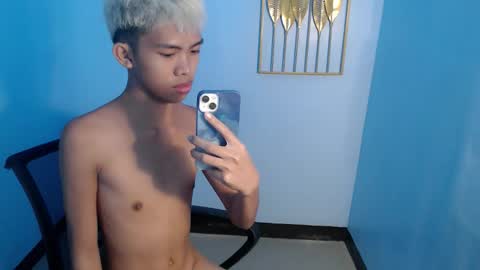 urcumjp online show from 26, 3, 2026