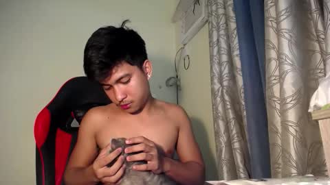 Dannie online show from 13, 10, 2025