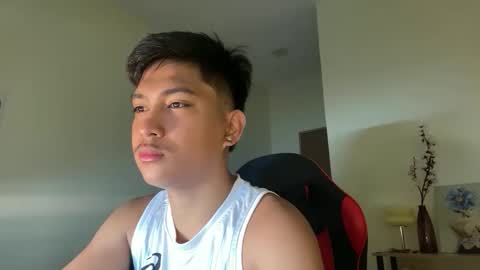 Dannie online show from 17, 10, 2025