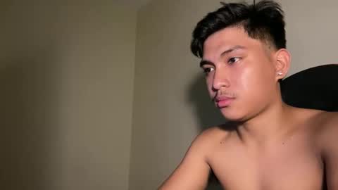 Dannie online show from 22, 10, 2025