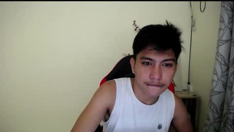 Dannie online show from 4, 11, 2025