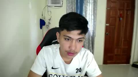 Dannie online show from 23, 12, 2025