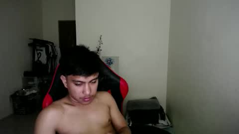 Dannie online show from 9, 1, 2026