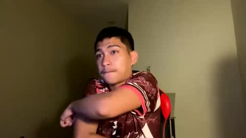 Dannie online show from 2, 3, 2026