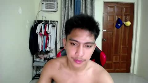 Dannie online show from 15, 4, 2026