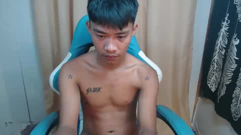 jason online show from 9, 9, 2025