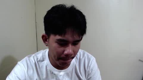 KEN online show from 15, 9, 2025