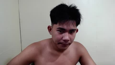 KEN online show from 23, 9, 2025