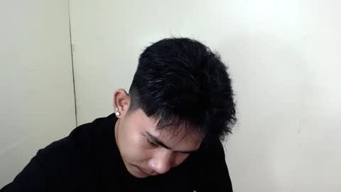 KEN online show from 1, 10, 2025