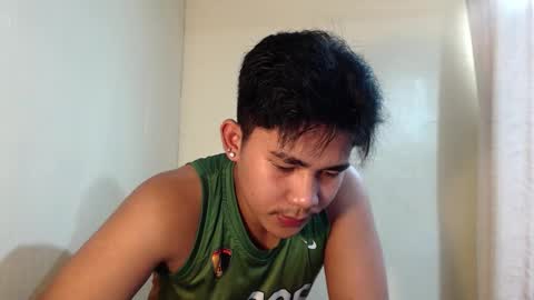 KEN online show from 6, 11, 2025