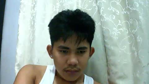 KEN online show from 29, 11, 2025