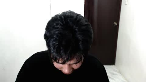 KEN online show from 6, 4, 2026