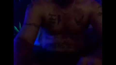 urdaddy875867 online show from 16, 11, 2025