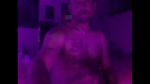 urdaddy875867 online show from 27, 11, 2025