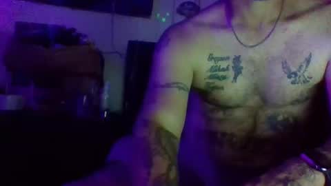 Snapshot of urdaddy875867 chatting on 27, 4, 2026 urdaddy875867 online show from 27, 4, 2026