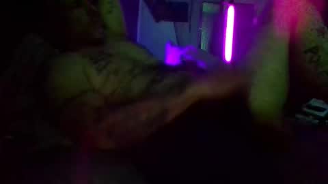 Snapshot of urdaddy875867 chatting on 1, 5, 2026 urdaddy875867 online show from 1, 5, 2026
