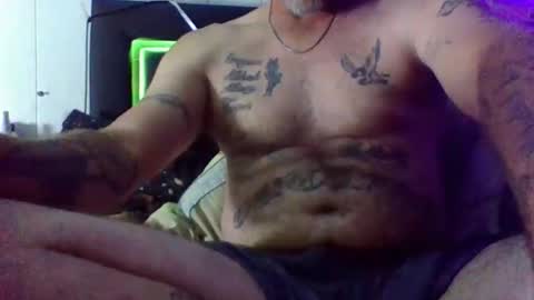 Snapshot of urdaddy875867 chatting on 10, 5, 2026 urdaddy875867 online show from 10, 5, 2026